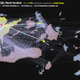 Illustration for article titled Check Out These Totally Not Shocking Maps of Corporate Tax Avoidance